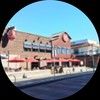 bestwalsh12857
